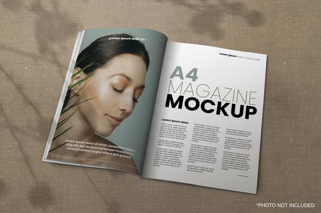 a4-magazine-mockup_125540-620