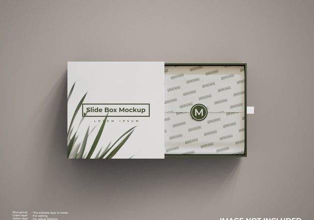 close-up-slide-box-mockup-isolated_15431-427