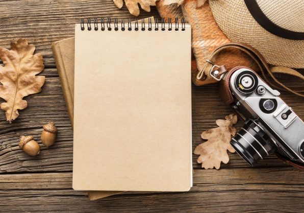 top-view-notebook-with-autumn-leaves-hat_23-2148630267